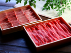 大分和牛