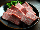 大分和牛