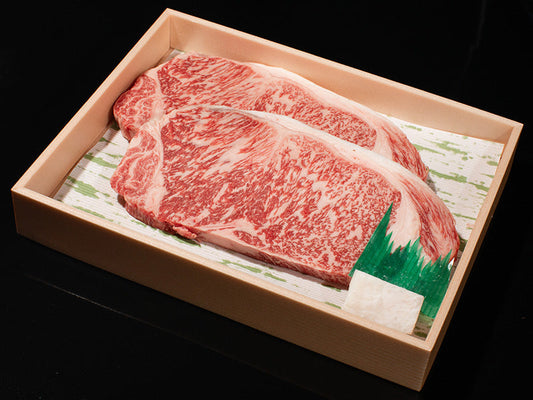 10月の人気No.1は「ロースステーキ」でした